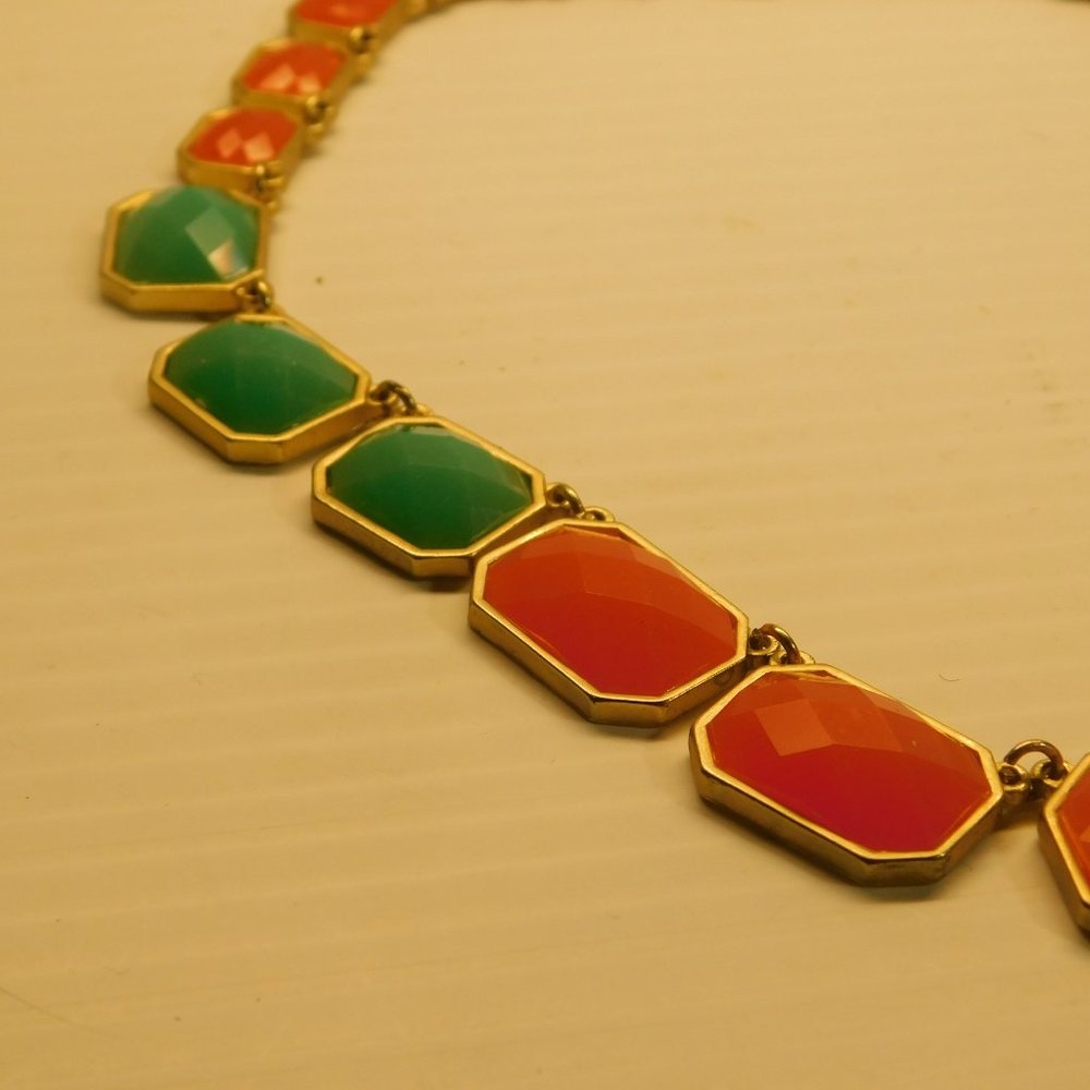NECKLACE - Picture 3 of 7